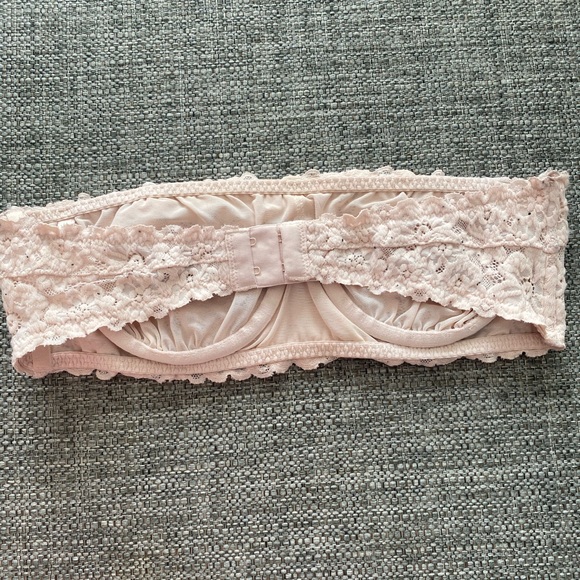 🍒SOLD🍒 - Picture 2 of 6